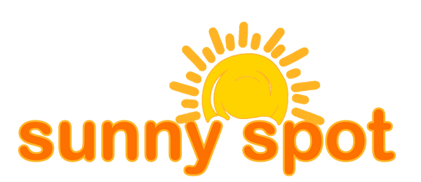 Sunny Spot